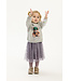 The New TNST6320 TNSTPoppy Skirt