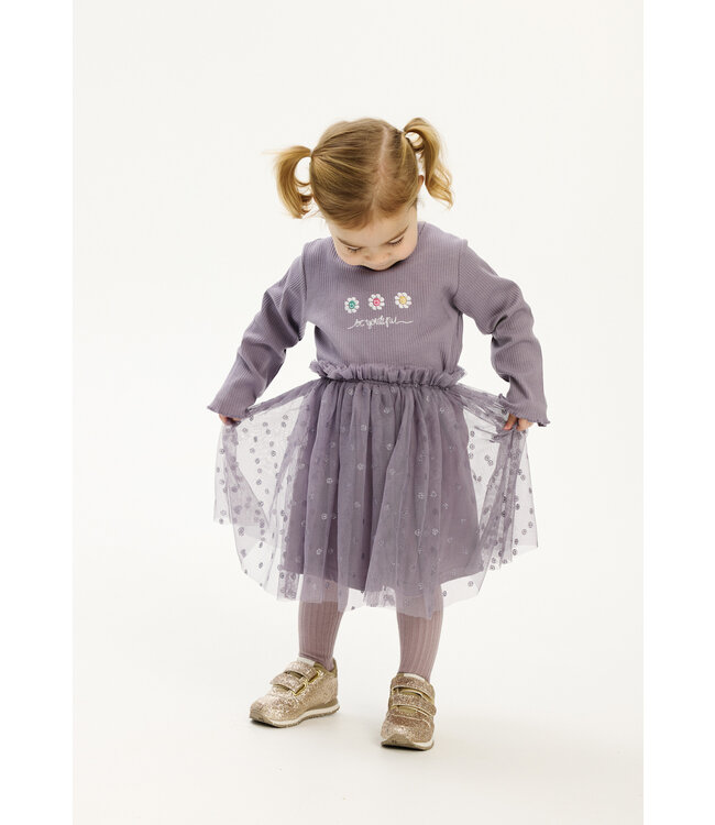 The New TNST6320 TNSTPoppy Skirt