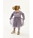 The New TNST6320 TNSTPoppy Skirt