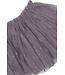 The New TNST6320 TNSTPoppy Skirt