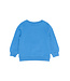 The New TNST6366 TNSTPawnee Sweatshirt