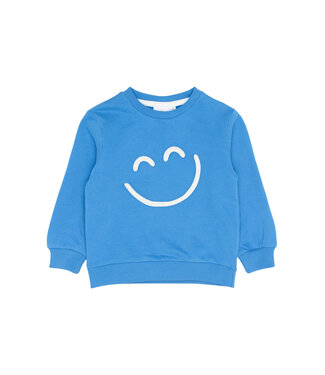 The New Sweater