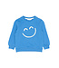 The New TNST6366 TNSTPawnee Sweatshirt