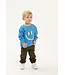 The New TNST6366 TNSTPawnee Sweatshirt