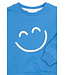 The New TNST6366 TNSTPawnee Sweatshirt