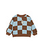 The New TNST6368 TNSTPaulie OS Sweatshirt