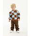 The New TNST6368 TNSTPaulie OS Sweatshirt
