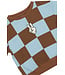 The New TNST6368 TNSTPaulie OS Sweatshirt