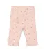 Little Dutch Broek Fairy Flowers roze gebloemd cl2522 301