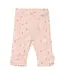 Little Dutch Broek Fairy Flowers roze gebloemd cl2522 301