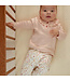 Little Dutch Legging wit Fairy Garden cl2522 300