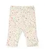 Little Dutch Legging wit Fairy Garden cl2522 300
