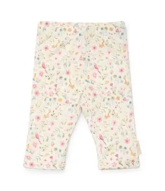 Little Dutch Legging Fairy Garden