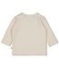 Feetje 51602567 Longsleeve - Sleepy Sheepy Creme
