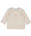 Feetje 51602567 Longsleeve - Sleepy Sheepy Creme