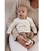 Feetje 51602567 Longsleeve - Sleepy Sheepy Creme