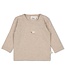 Feetje Longsleeve Sleepy Sheepy