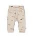 Feetje Broek Sleepy Sheepy