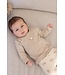 Feetje 52202375 Broek AOP - Sleepy Sheepy Creme