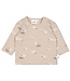 Feetje Longsleeve Sleepy Sheepy
