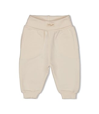 Feetje Broek Sleepy Sheepy