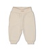 Feetje 52202376 Broek - Sleepy Sheepy Creme