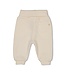 Feetje 52202376 Broek - Sleepy Sheepy Creme