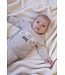 Feetje 51602569 Sweater - Sleepy Sheepy Taupe melange