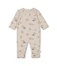 Feetje Pak omslagvoet Sleepy Sheepy