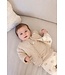 Feetje 51300526 Omkeerbaar jasje - Sleepy Sheepy Taupe melange