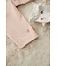 Feetje 50400338 Sokken - Morning Sun Offwhite