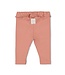Feetje 52202395 Legging - Morning Sun Roze