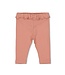 Feetje 52202395 Legging - Morning Sun Roze