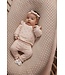 Feetje 51602594 Sweater AOP - Morning Sun l.Roze