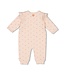 Feetje 50800120 Pak AOP - Morning Sun l.Roze