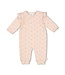 Feetje 50800120 Pak AOP - Morning Sun l.Roze