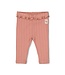 Feetje Legging Woodland Bloom