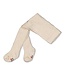 Feetje 50400341 Maillot - Woodland Bloom Offwhite melange
