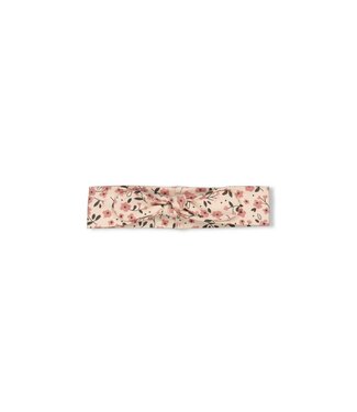 Feetje Haarband Woodland Bloom