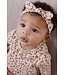 Feetje Romper rib Woodland Bloom