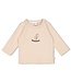 Feetje 51602608 Longsleeve - Woodland Bloom Offwhite