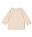Feetje 51602608 Longsleeve - Woodland Bloom Offwhite