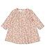 Feetje Jurk Woodland Bloom