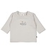 Feetje 51602603 Longsleeve Howdy l.Blauw