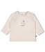 Feetje Longsleeve Howdy