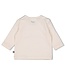 Feetje 51602602 Longsleeve - Howdy Offwhite