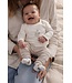 Feetje 51602602 Longsleeve - Howdy Offwhite