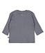 Feetje 51602606 Longsleeve rib - Howdy Blauw