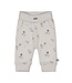 Feetje Broek AOP Howdy