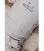 Feetje 52202399 Broek AOP - Howdy l.Blauw